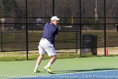 DHS Tennis vs Byrnes-109